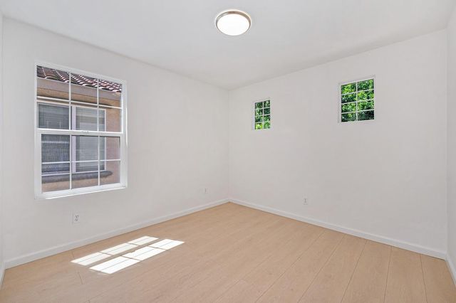 1016 Impressionist Loop, Roseville, CA 95747
