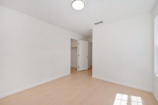 1016 Impressionist Loop, Roseville, CA 95747