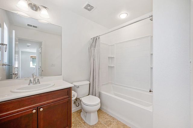1016 Impressionist Loop, Roseville, CA 95747