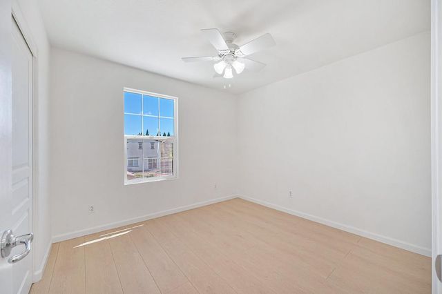 1016 Impressionist Loop, Roseville, CA 95747