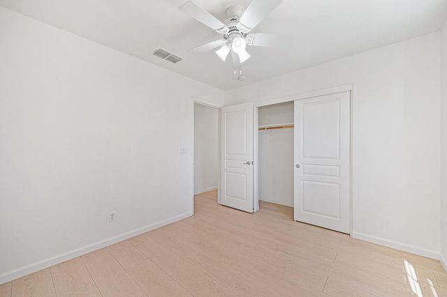 1016 Impressionist Loop, Roseville, CA 95747