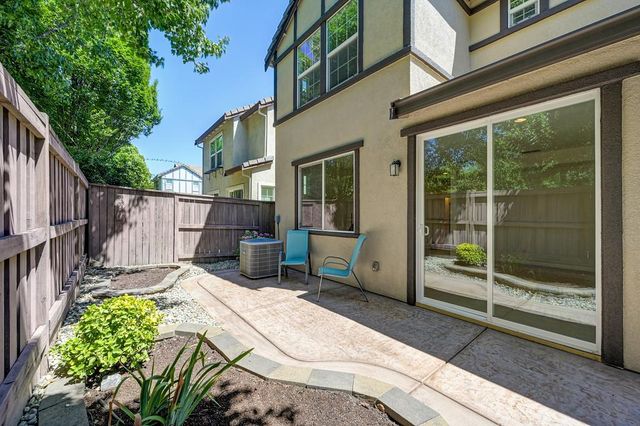 1016 Impressionist Loop, Roseville, CA 95747