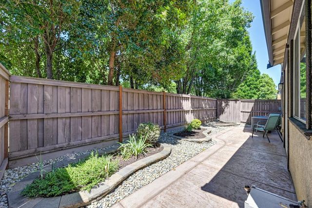 1016 Impressionist Loop, Roseville, CA 95747