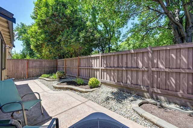 1016 Impressionist Loop, Roseville, CA 95747