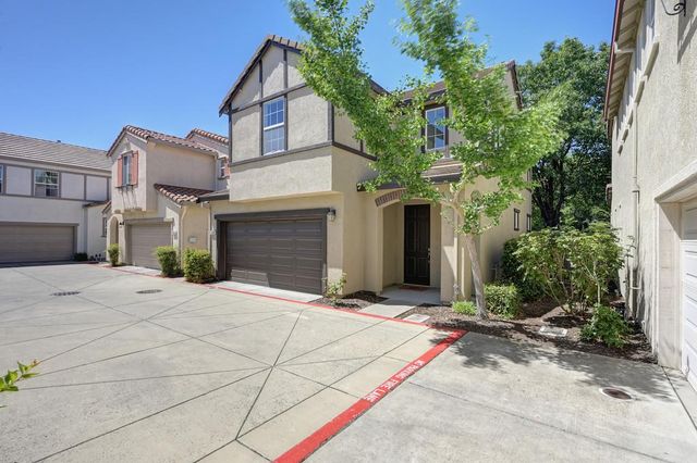 1016 Impressionist Loop, Roseville, CA 95747
