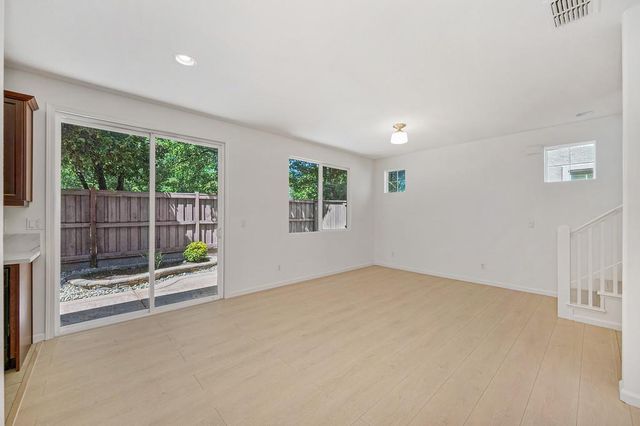 1016 Impressionist Loop, Roseville, CA 95747