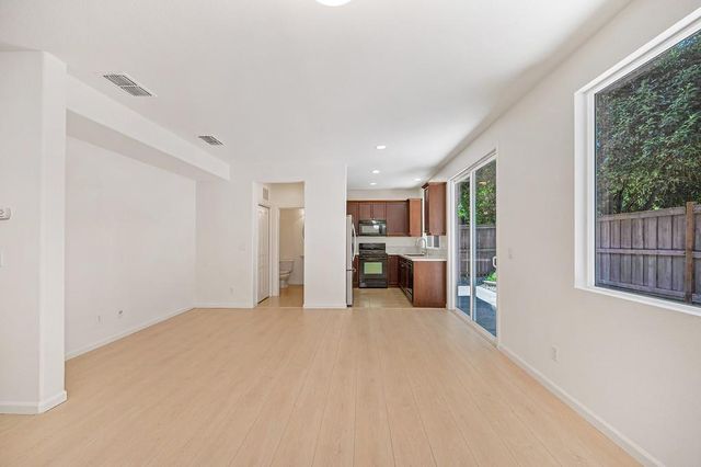 1016 Impressionist Loop, Roseville, CA 95747