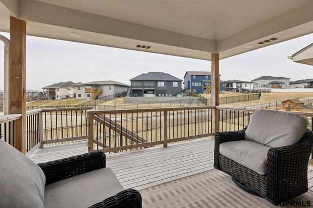 7030 N 172 Street, Bennington, NE 68007