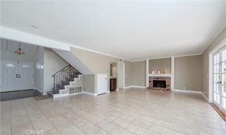 18377 Stanislaus, Fountain Valley, CA 92708