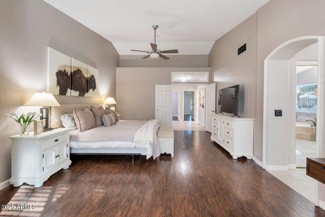 8695 E CHARTER OAK Drive, Scottsdale, AZ 85260