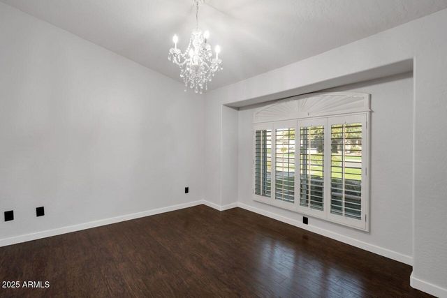 8695 E CHARTER OAK Drive, Scottsdale, AZ 85260