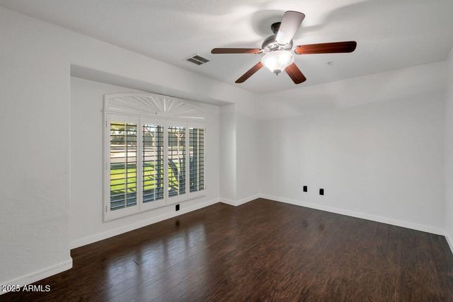 8695 E CHARTER OAK Drive, Scottsdale, AZ 85260