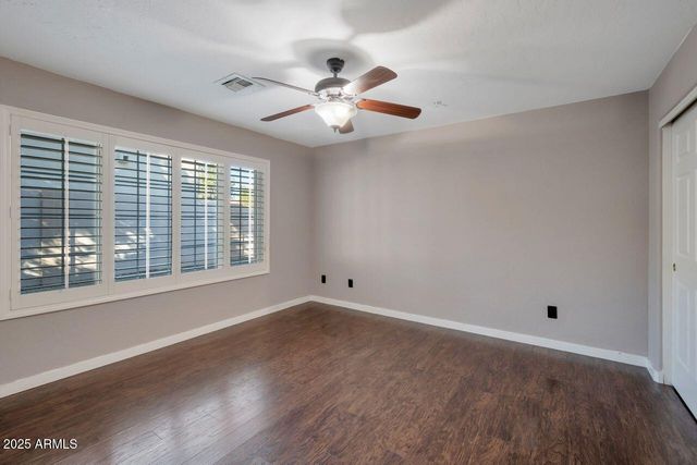 8695 E CHARTER OAK Drive, Scottsdale, AZ 85260