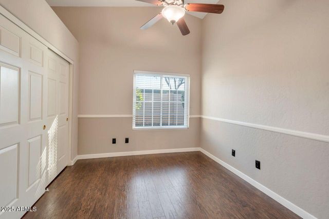 8695 E CHARTER OAK Drive, Scottsdale, AZ 85260