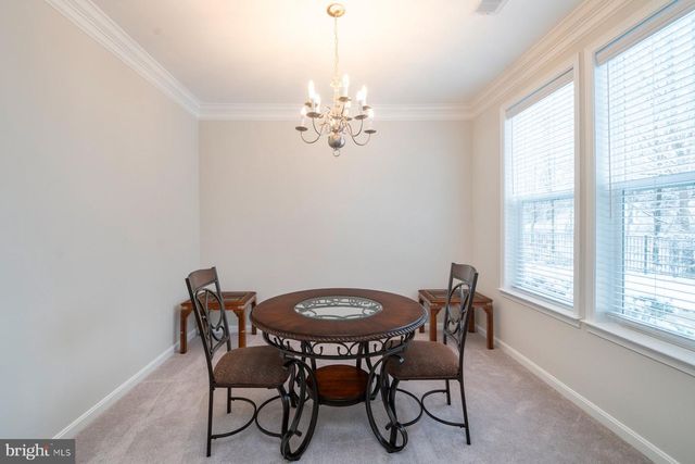 7917 LUPINE CT, Pasadena, MD 21122