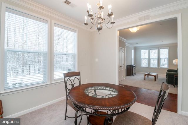 7917 LUPINE CT, Pasadena, MD 21122