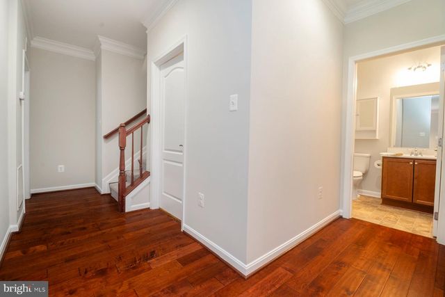 7917 LUPINE CT, Pasadena, MD 21122