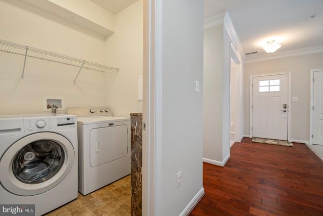 7917 LUPINE CT, Pasadena, MD 21122