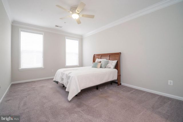 7917 LUPINE CT, Pasadena, MD 21122