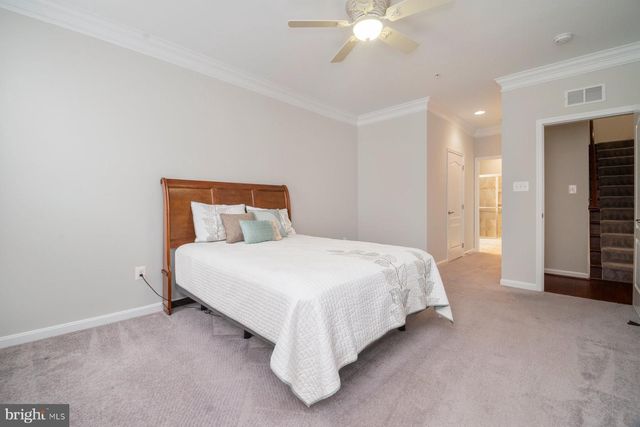 7917 LUPINE CT, Pasadena, MD 21122