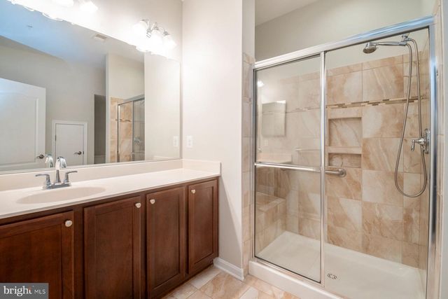 7917 LUPINE CT, Pasadena, MD 21122