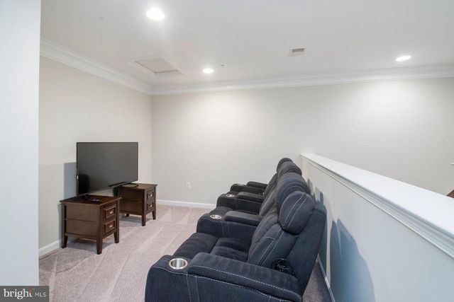 7917 LUPINE CT, Pasadena, MD 21122