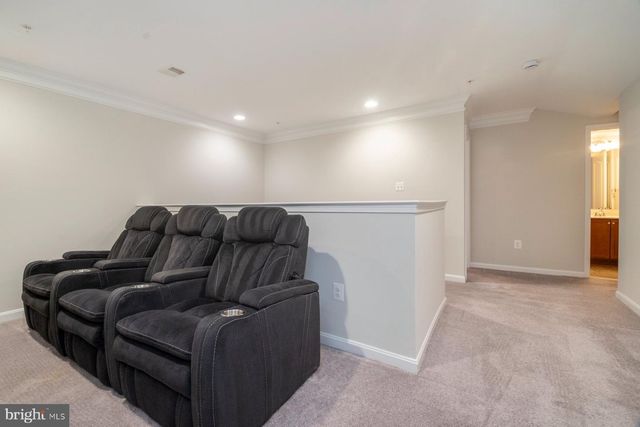 7917 LUPINE CT, Pasadena, MD 21122