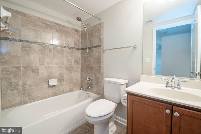 7917 LUPINE CT, Pasadena, MD 21122