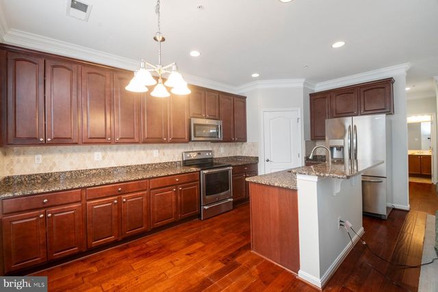 7917 LUPINE CT, Pasadena, MD 21122