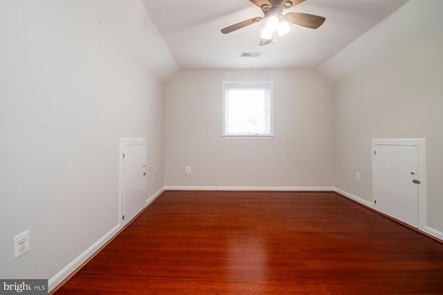 7917 LUPINE CT, Pasadena, MD 21122