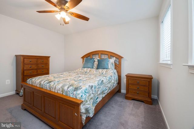 7917 LUPINE CT, Pasadena, MD 21122