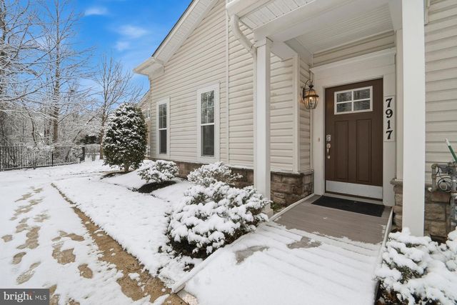 7917 LUPINE CT, Pasadena, MD 21122