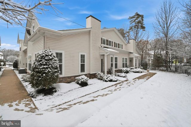 7917 LUPINE CT, Pasadena, MD 21122