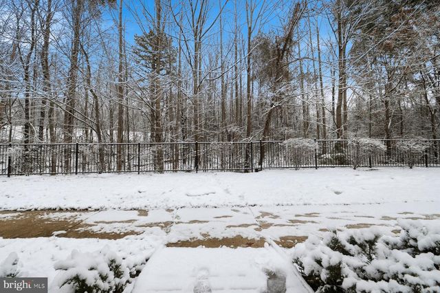 7917 LUPINE CT, Pasadena, MD 21122