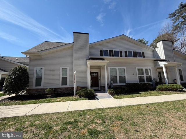 7917 LUPINE CT, Pasadena, MD 21122