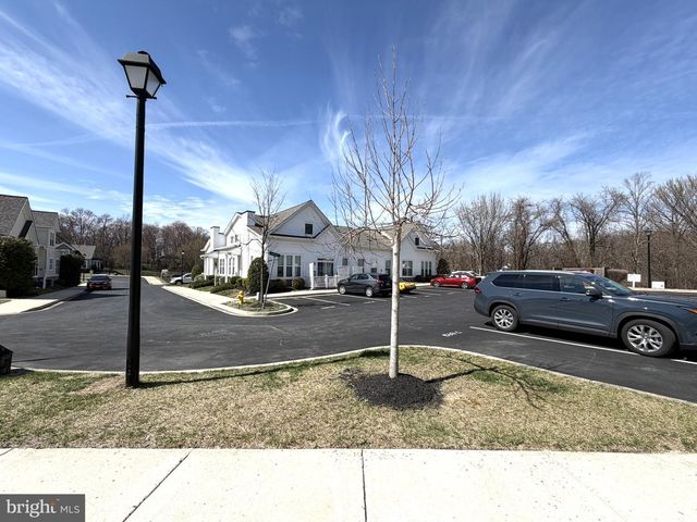 7917 LUPINE CT, Pasadena, MD 21122