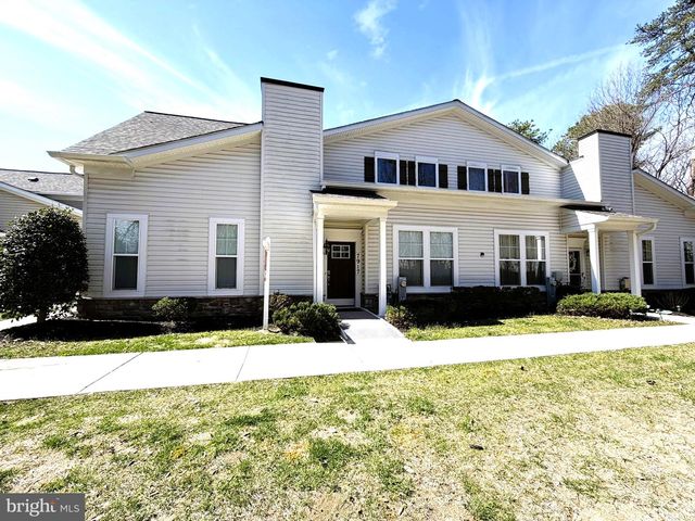 7917 LUPINE CT, Pasadena, MD 21122