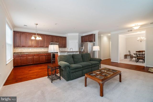 7917 LUPINE CT, Pasadena, MD 21122