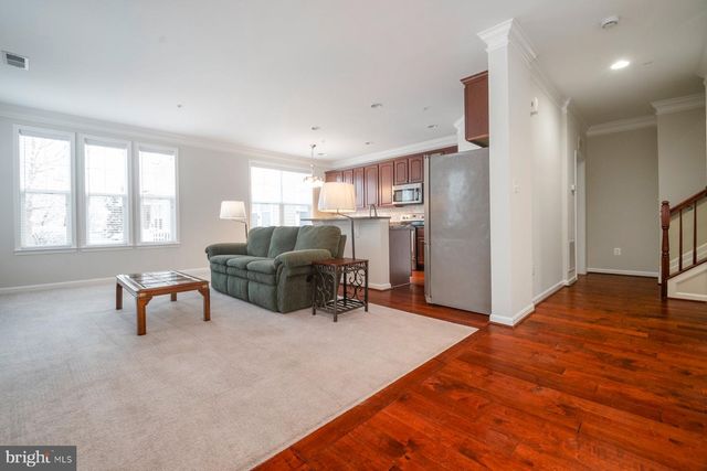 7917 LUPINE CT, Pasadena, MD 21122