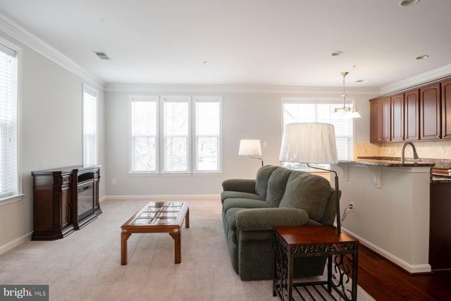 7917 LUPINE CT, Pasadena, MD 21122