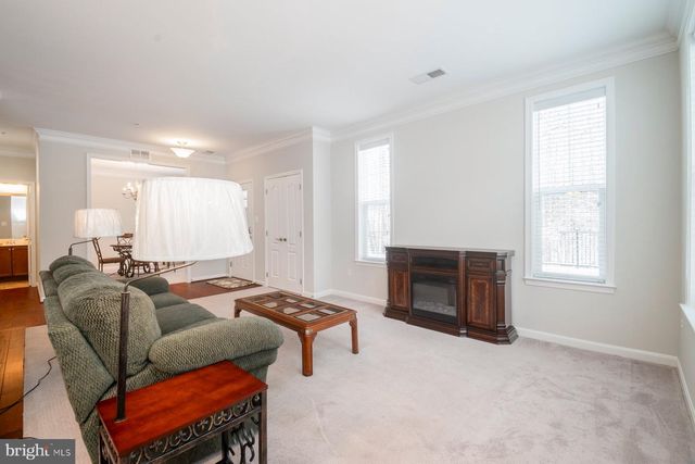 7917 LUPINE CT, Pasadena, MD 21122