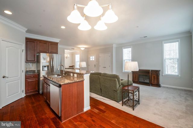 7917 LUPINE CT, Pasadena, MD 21122