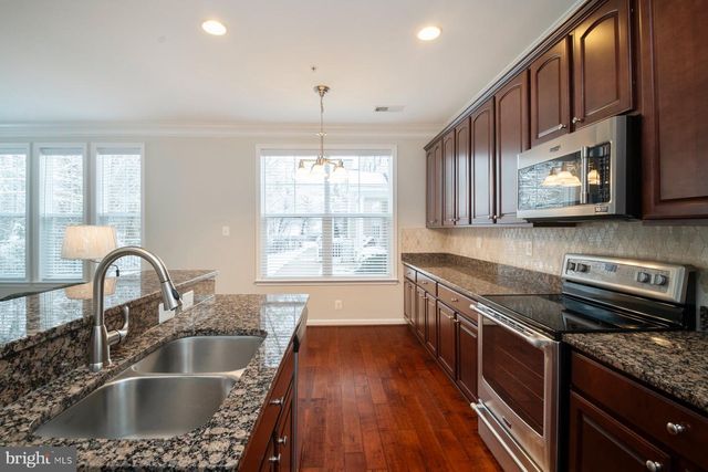 7917 LUPINE CT, Pasadena, MD 21122