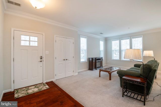 7917 LUPINE CT, Pasadena, MD 21122