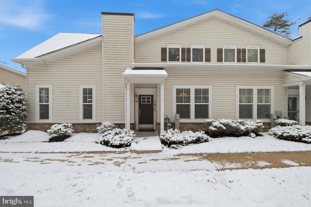 7917 LUPINE CT, Pasadena, MD 21122