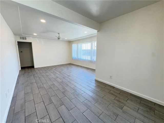 1468 Sepulveda Avenue, San Bernardino, CA 92404