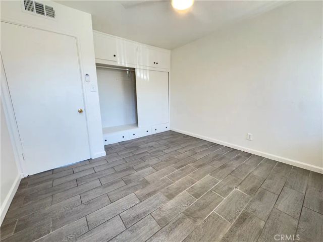 1468 Sepulveda Avenue, San Bernardino, CA 92404