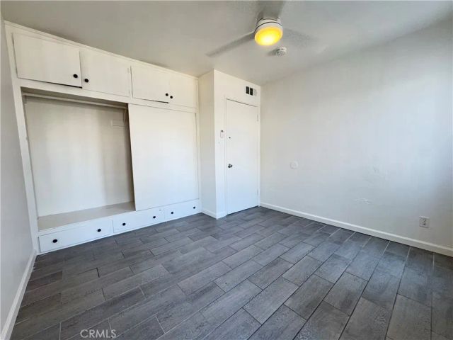 1468 Sepulveda Avenue, San Bernardino, CA 92404