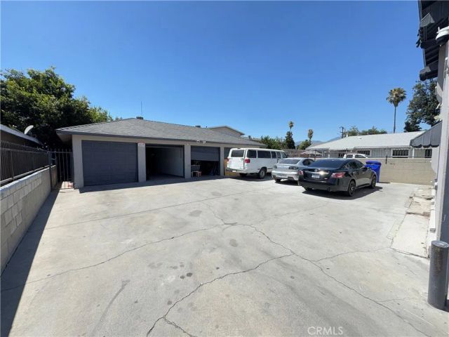 1468 Sepulveda Avenue, San Bernardino, CA 92404