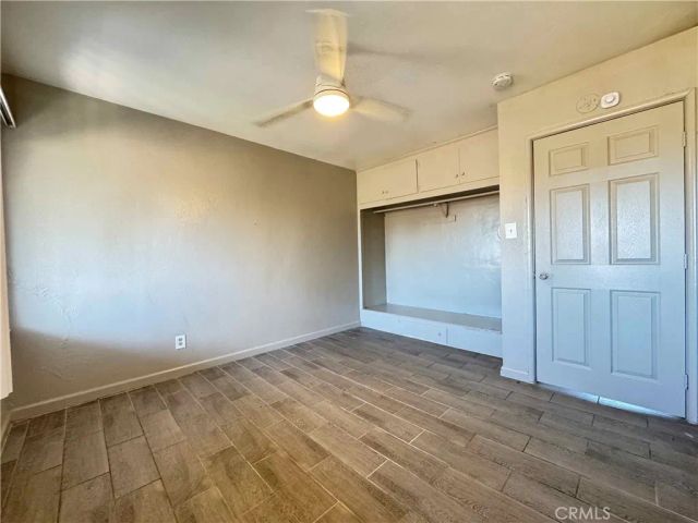 1468 Sepulveda Avenue, San Bernardino, CA 92404